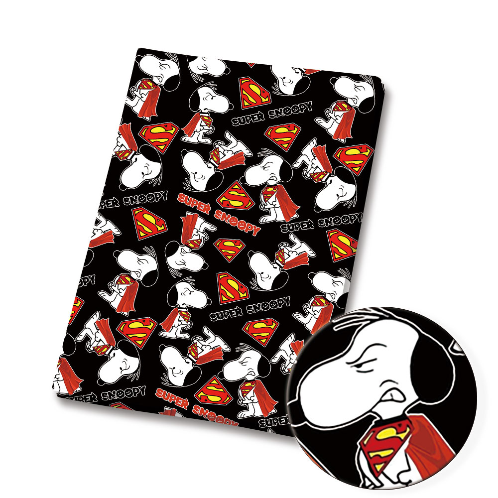 TAKARA TOMY 35546 Snoopy fabri - Sewing And Textile avis et prix