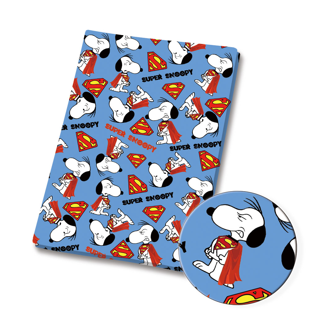 TAKARA TOMY 35546 Snoopy fabri - Sewing And Textile avis et prix
