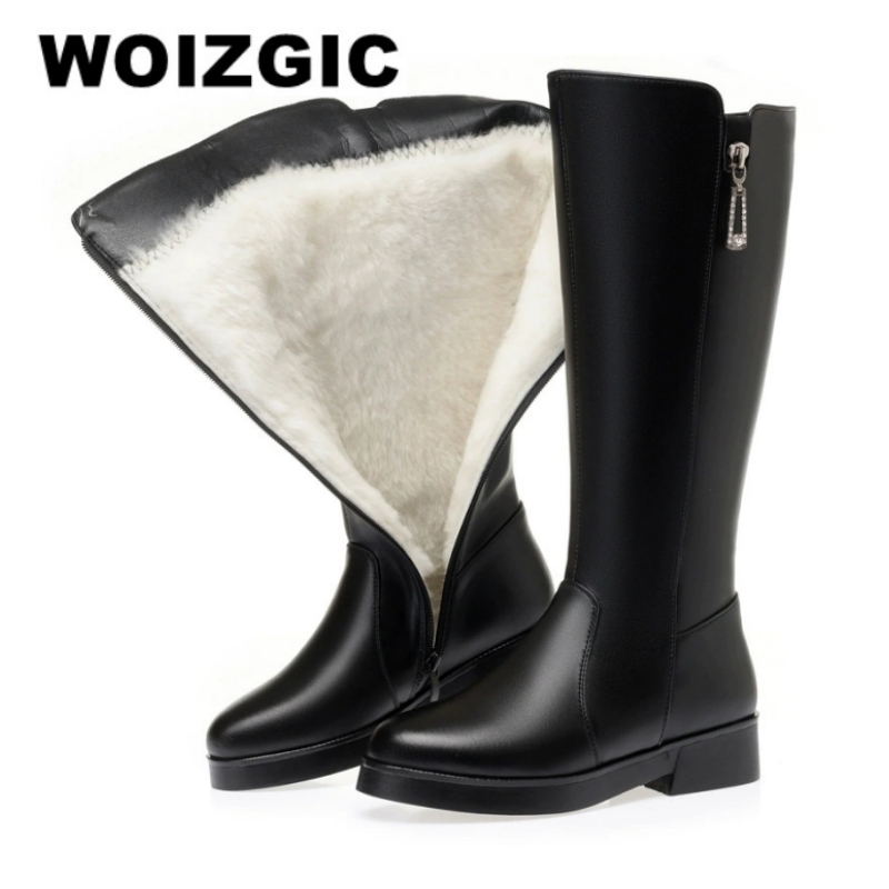 WOIZGIC Mother Female Women's  - Sewing Zipper avis et prix