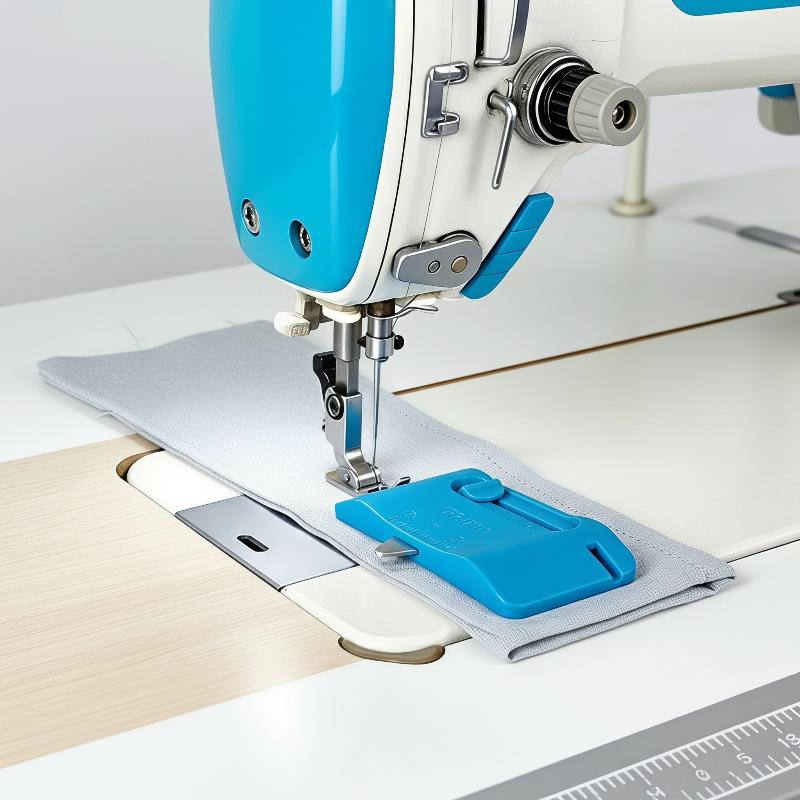 Adjustable Magnetic Sewing Gui - Seam Ripper Tool avis et prix
