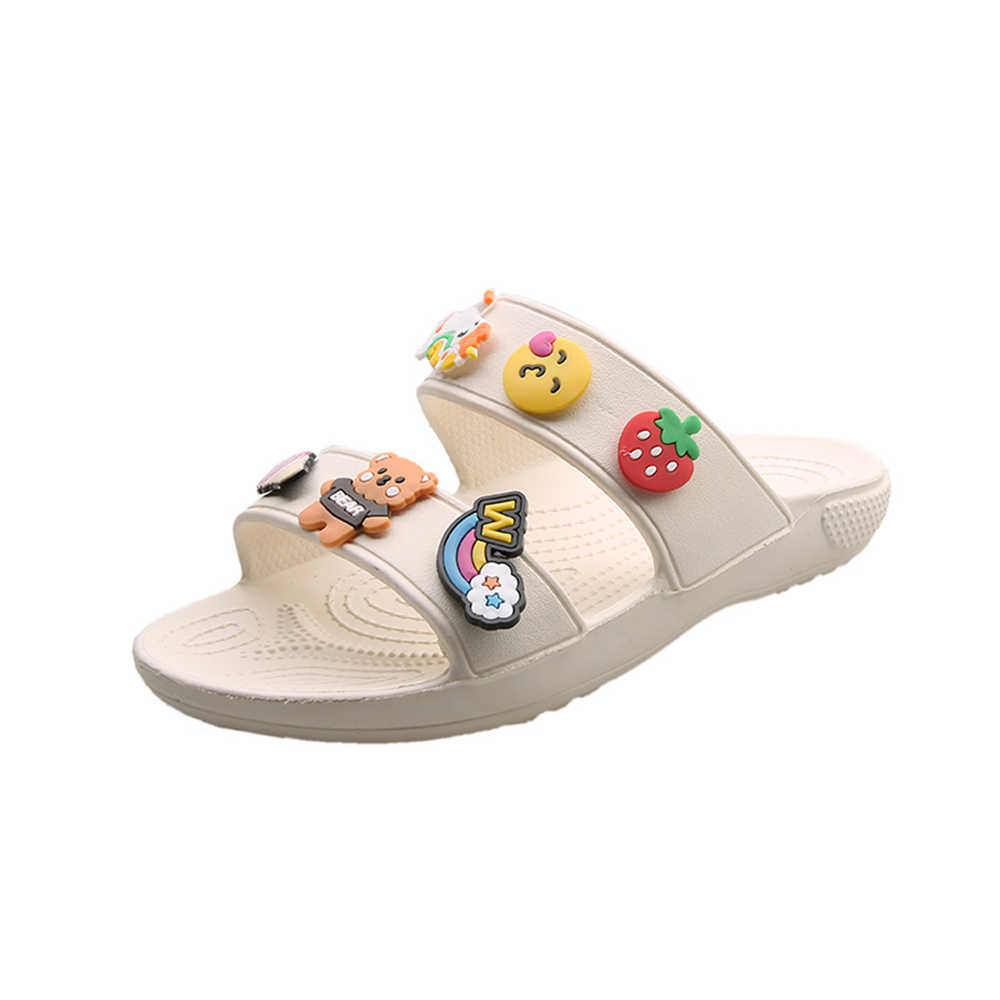 Super Big Size EVA Sandal Due  - Sewing House avis et prix