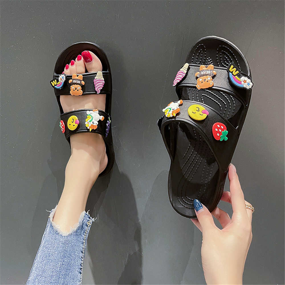 Super Big Size EVA Sandal Due  - Sewing House avis et prix