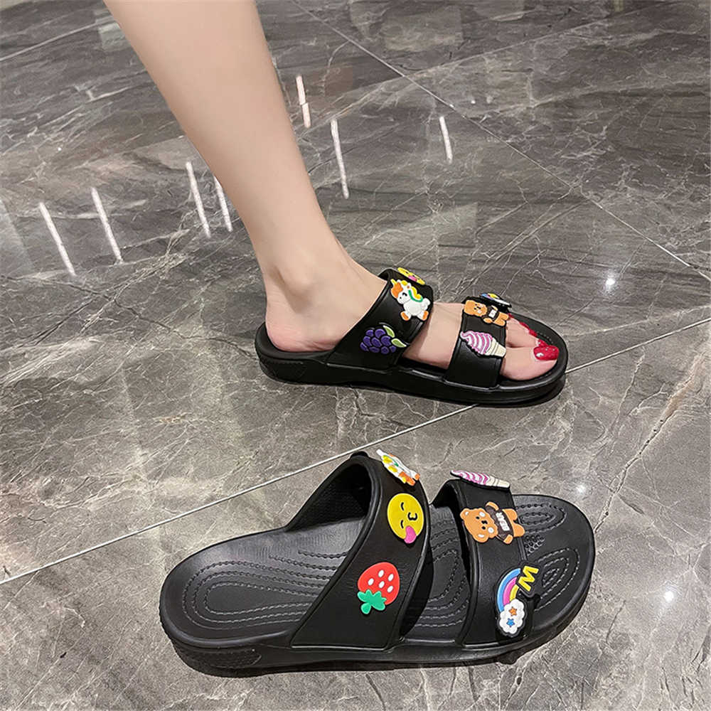 Super Big Size EVA Sandal Due  - Sewing House avis et prix