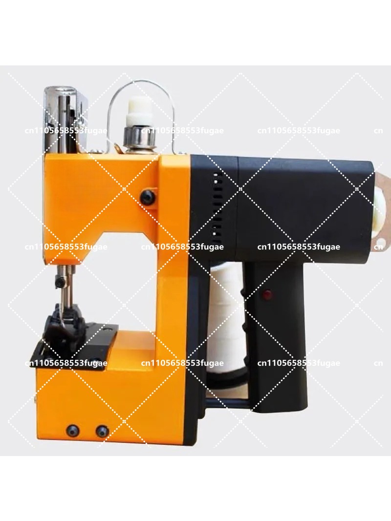 Electric Sewing Machine Portab - Textiles Sewing Machine avis et prix