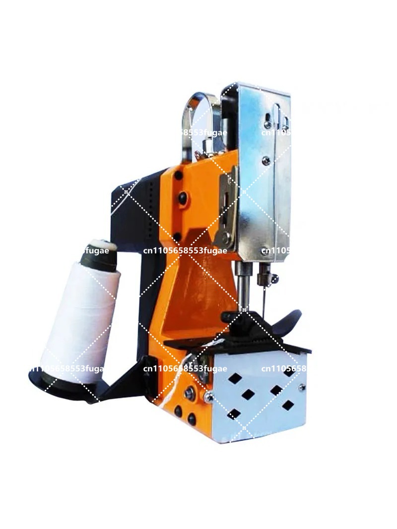 Electric Sewing Machine Portab - Textiles Sewing Machine avis et prix