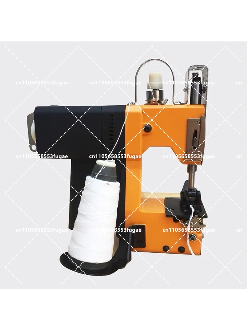 Electric Sewing Machine Portab - Textiles Sewing Machine avis et prix