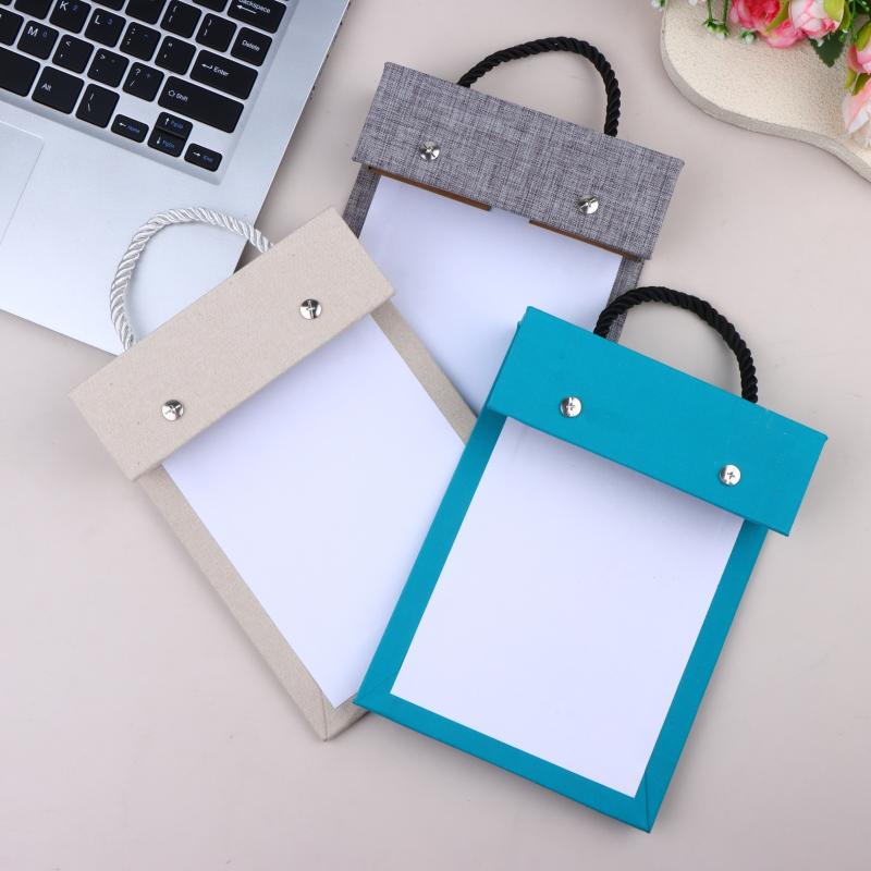 Textile Material Swatch Book F - Textiles Sewing Machine avis et prix