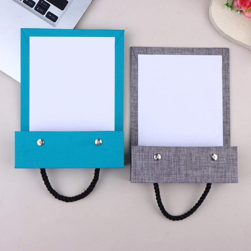 Textile Material Swatch Book F - Textiles Sewing Machine avis et prix