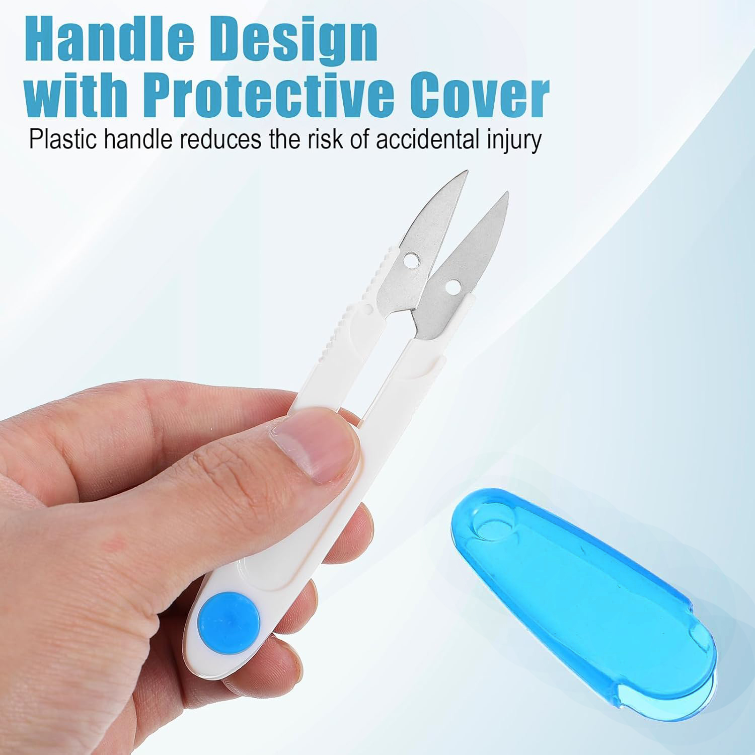 Sewing Seam Ripper Kit Colorfu - Seam Ripper Tool avis et prix