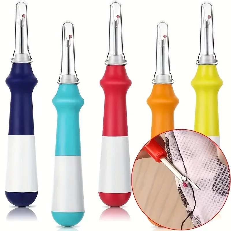 Handle Seam Stitch Ripper Unpi - Seam Ripper Tool avis et prix