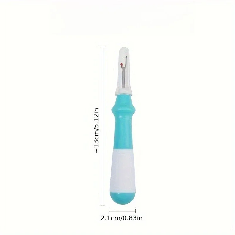 Handle Seam Stitch Ripper Unpi - Seam Ripper Tool avis et prix