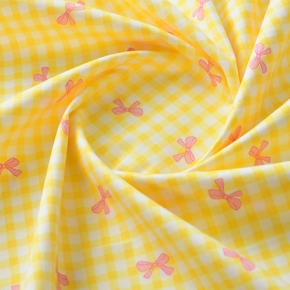 145x50cm 100% Cotton Fabric Ha - Sewing And Textile avis et prix