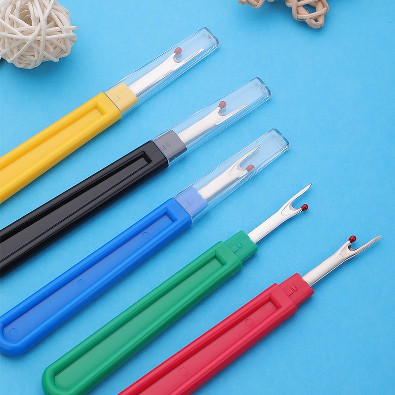 Sewing Seam Ripper Black Stitc - Seam Ripper Tool avis et prix