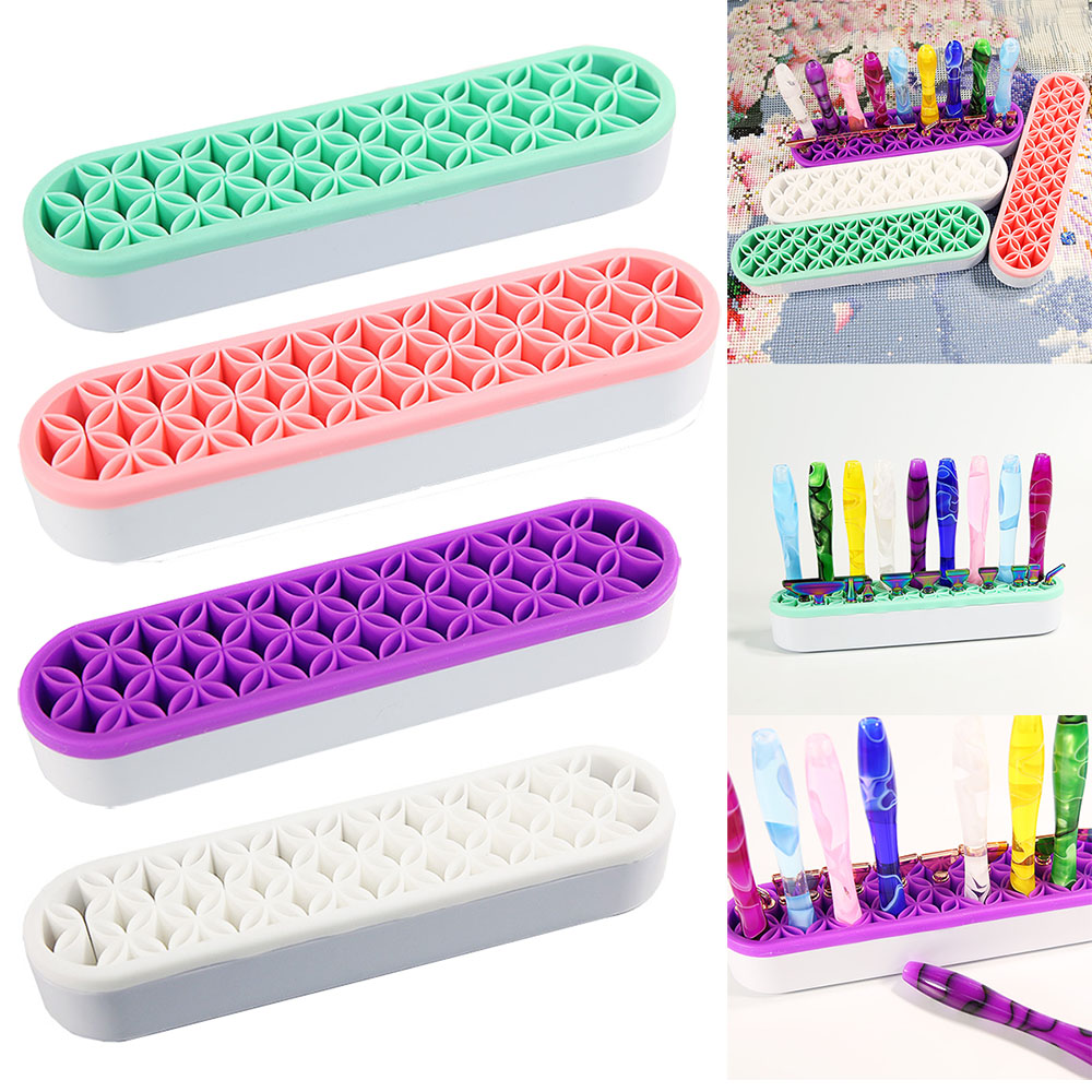 Multi-Purpose Desktop Organize - Sewing Necessities avis et prix