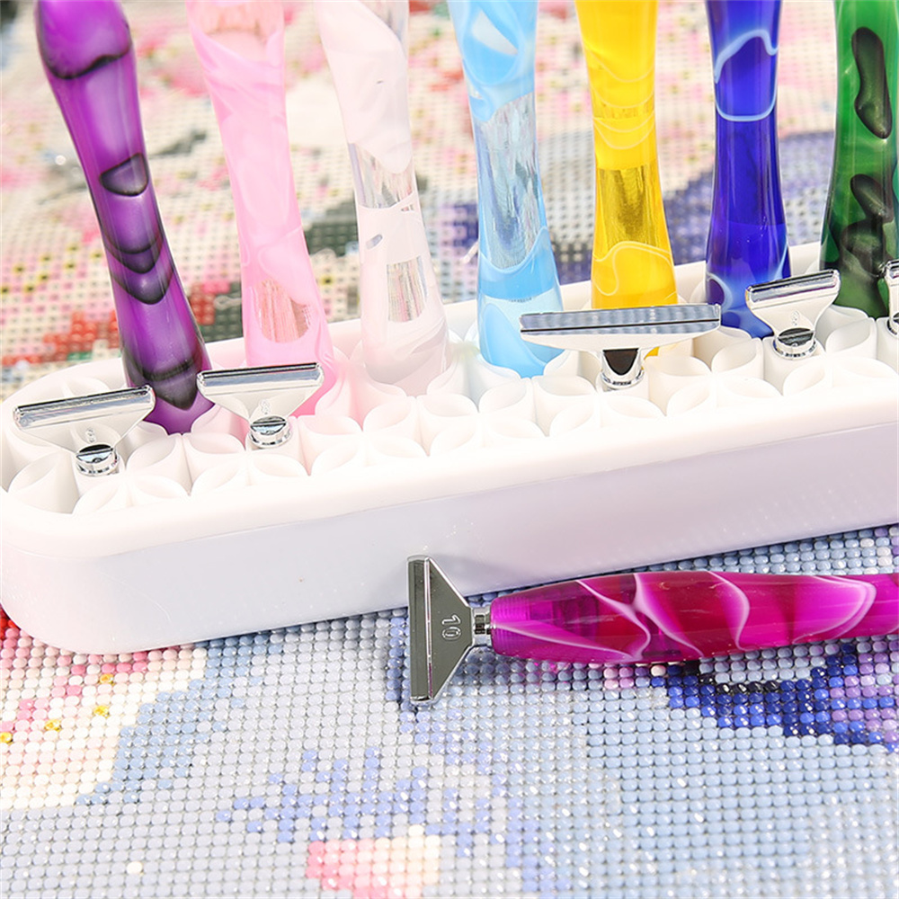 Multi-Purpose Desktop Organize - Sewing Necessities avis et prix