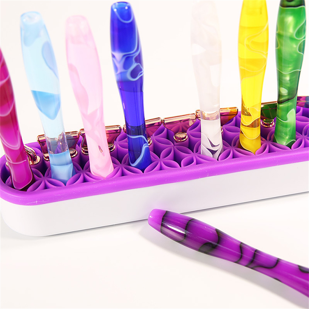 Multi-Purpose Desktop Organize - Sewing Necessities avis et prix