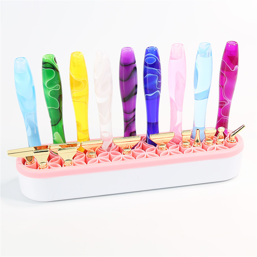 Multi-Purpose Desktop Organize - Sewing Necessities avis et prix