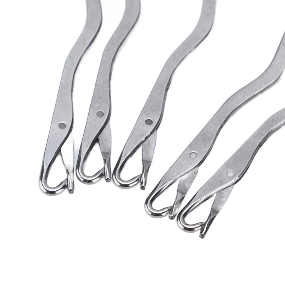 Double-Ended Repair Needle Sta - Sewing Tas avis et prix