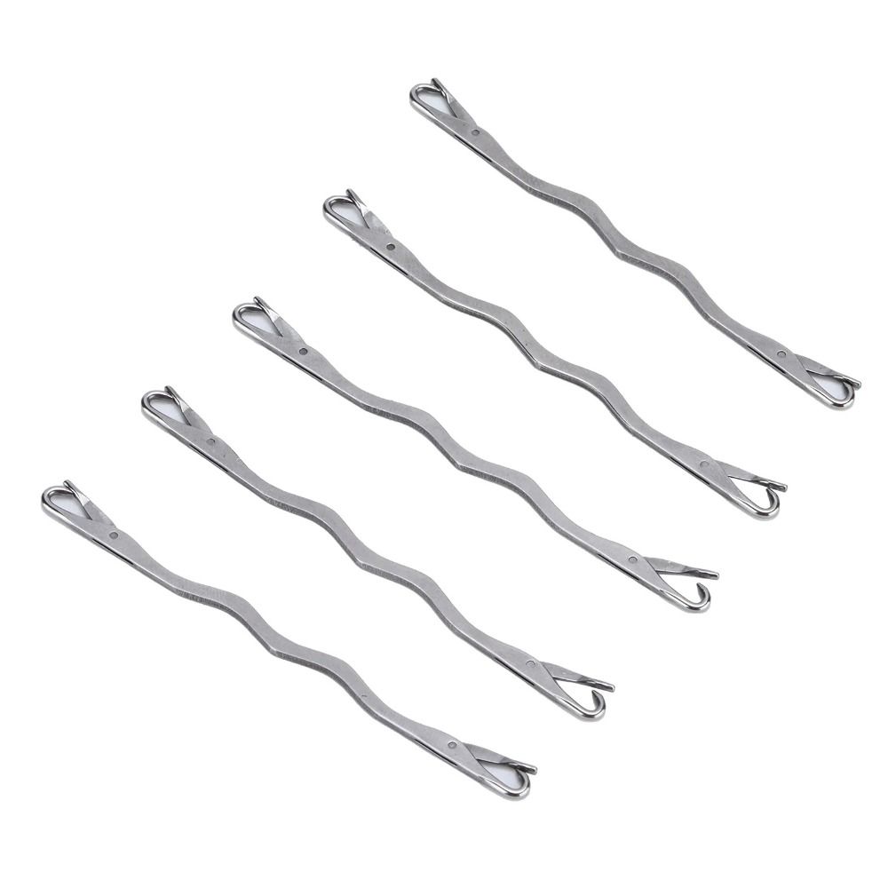 Double-Ended Repair Needle Sta - Sewing Tas avis et prix