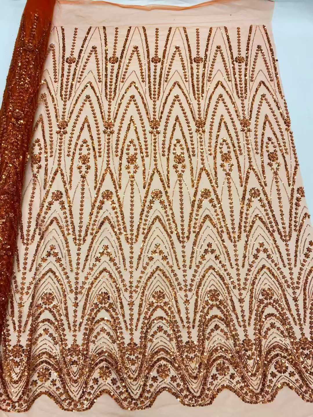 2026 African Nigerian High-Qua - Sewing Net avis et prix