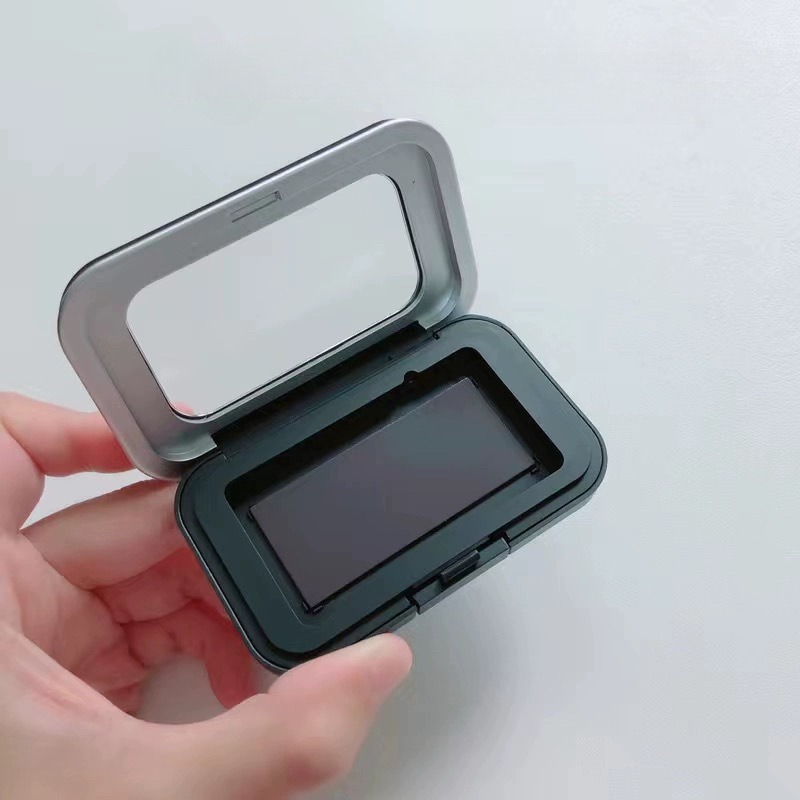 Magnetic Sewing Needles Holder - Sewing Tas avis et prix