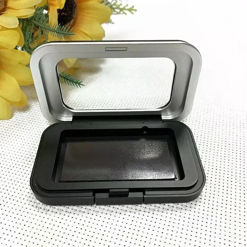 Magnetic Sewing Needles Holder - Sewing Tas avis et prix