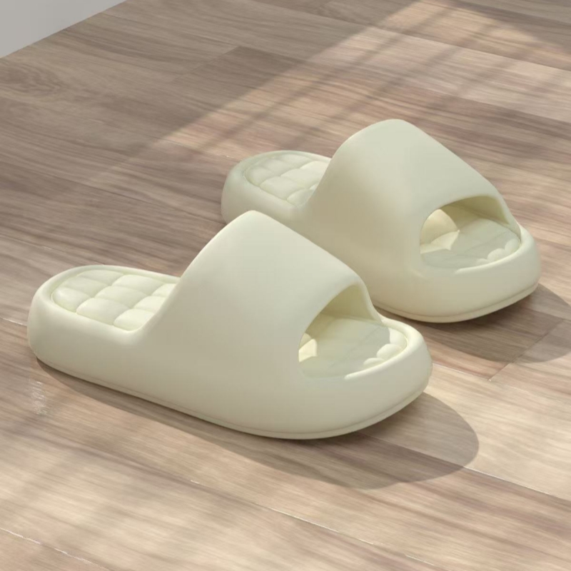 Summer Women and Men Slippers  - Sewing House avis et prix