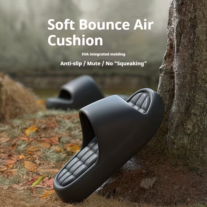 Outdoor Fashion Women's Slippe - Sewing House avis et prix