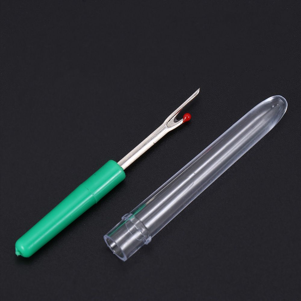 4Pcs Plastic Handle Craft Thre - Seam Ripper Tool avis et prix