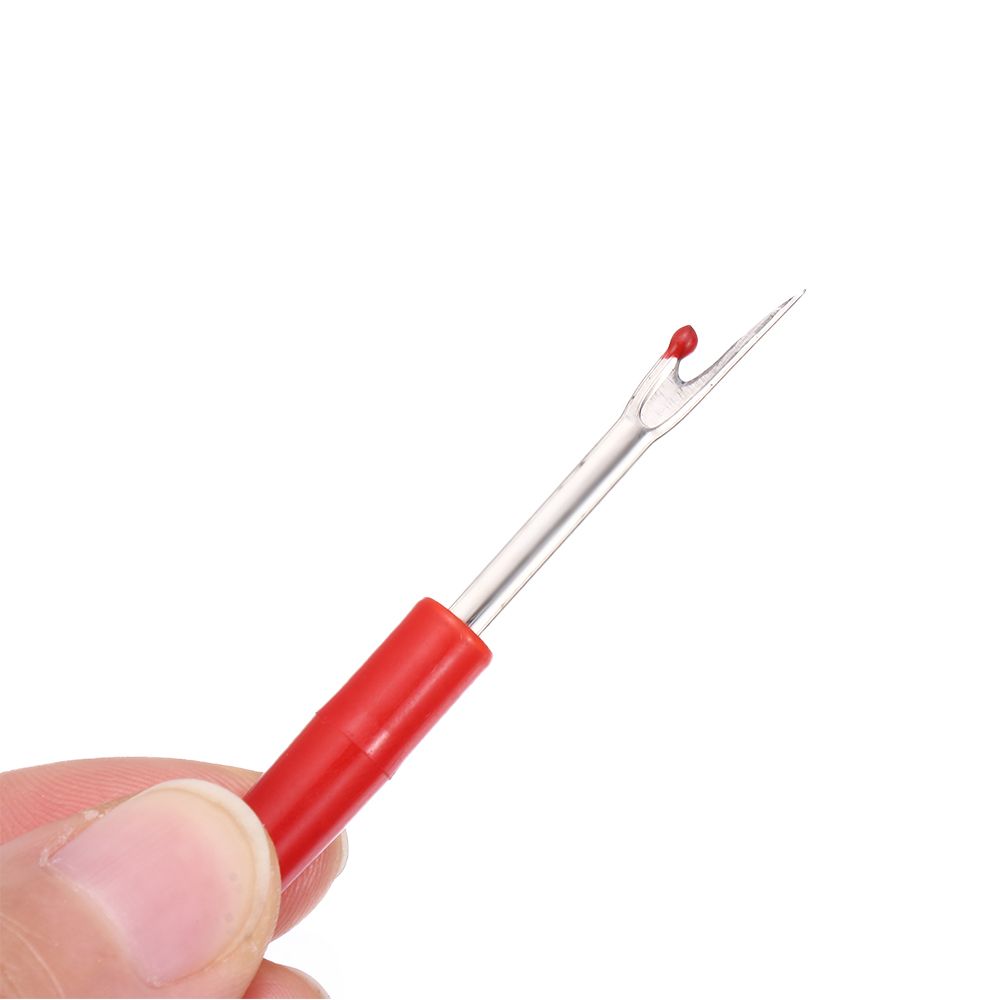 4Pcs Plastic Handle Craft Thre - Seam Ripper Tool avis et prix