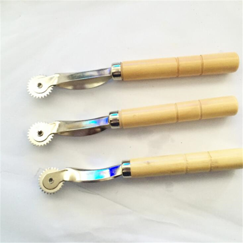 Sewing Tool Kit Accessories Ha - Sewing Tas avis et prix