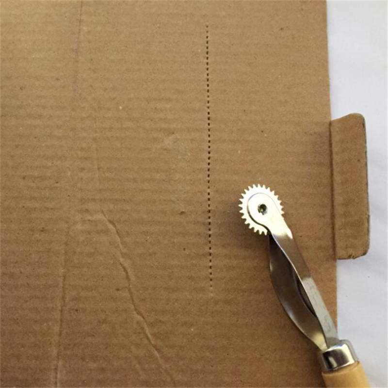 Sewing Tool Kit Accessories Ha - Sewing Tas avis et prix