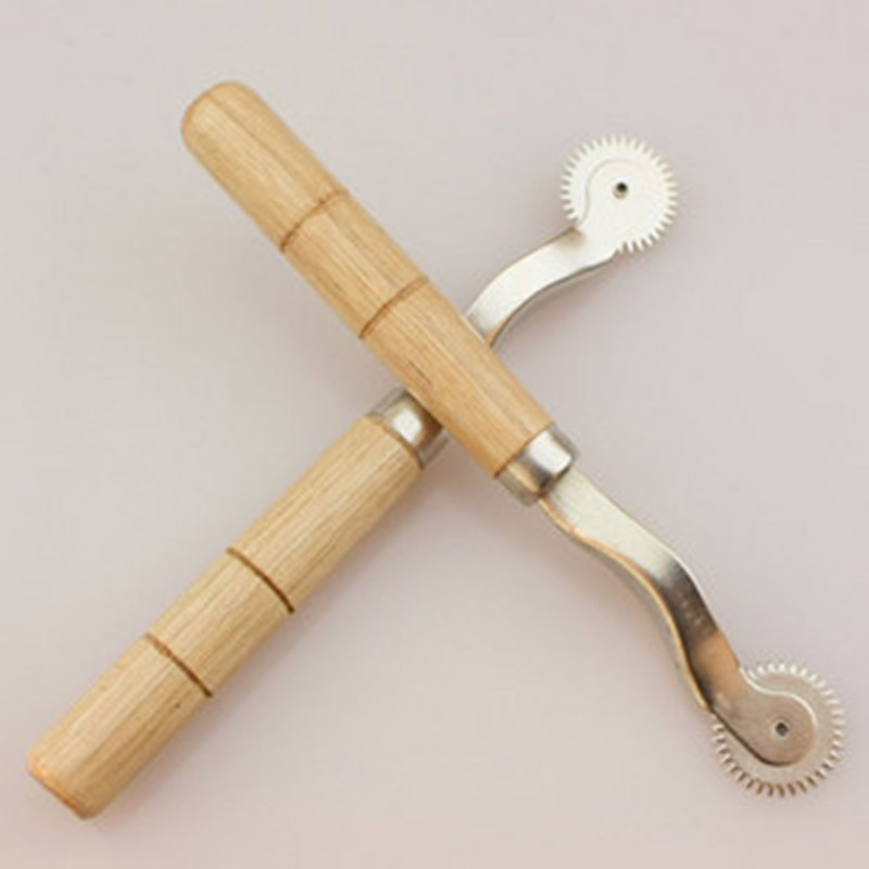 Sewing Tool Kit Accessories Ha - Sewing Tas avis et prix