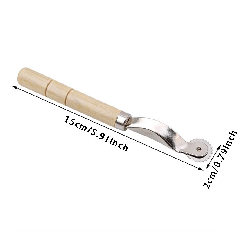 Sewing Tool Kit Accessories Ha - Sewing Tas avis et prix