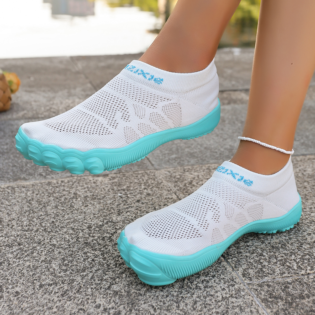 Outdoor River Tracing Shoes fo - Sewing Net avis et prix