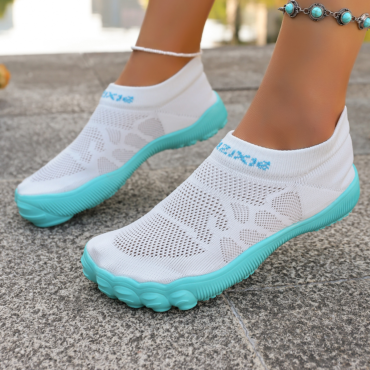 Outdoor River Tracing Shoes fo - Sewing Net avis et prix