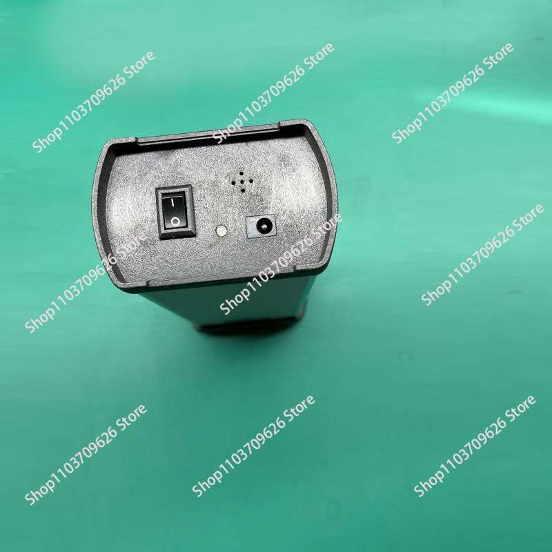 DLS100 strobe meter LED motor  - Textiles Sewing Machine avis et prix