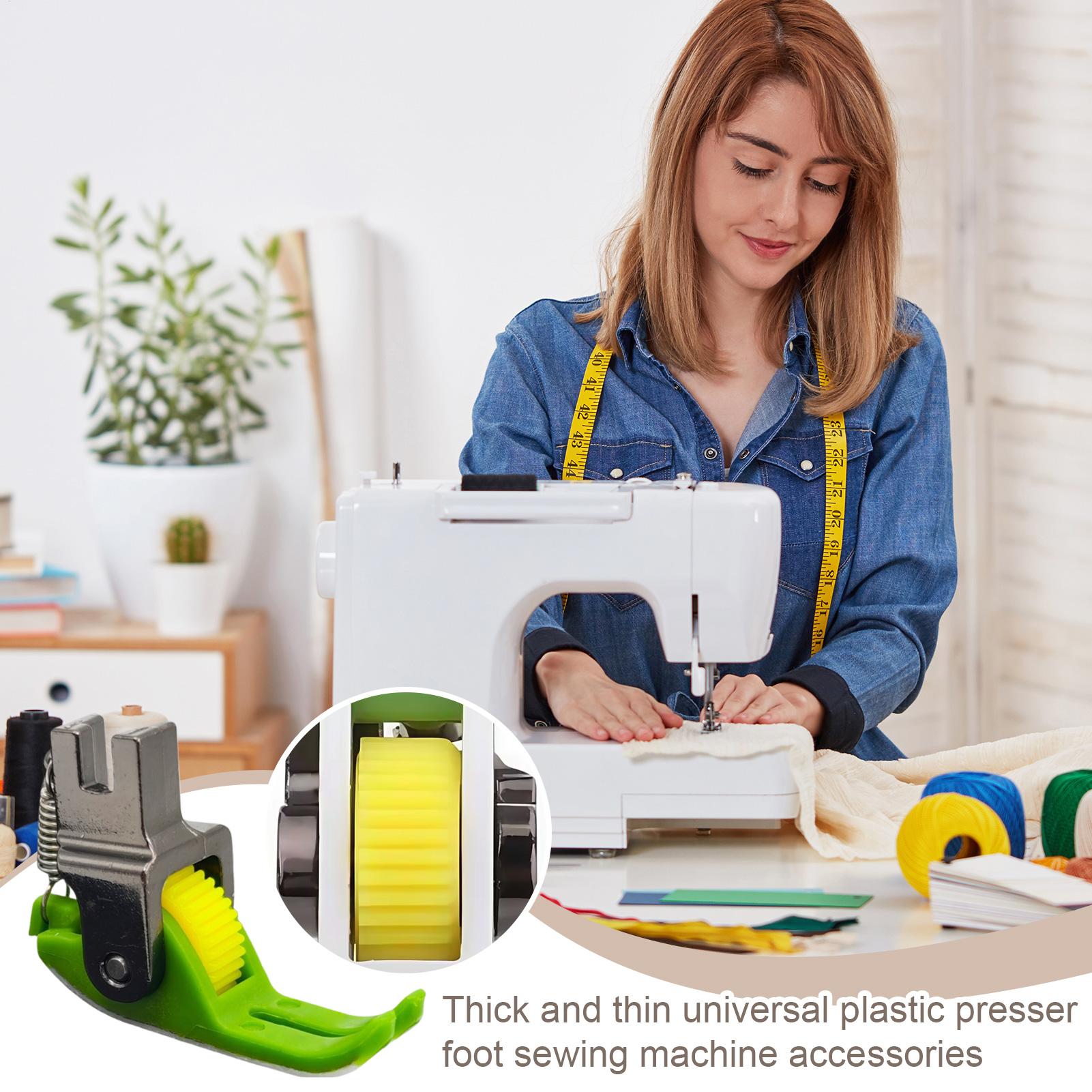 New model flat car zipper roll - Sewing Art avis et prix