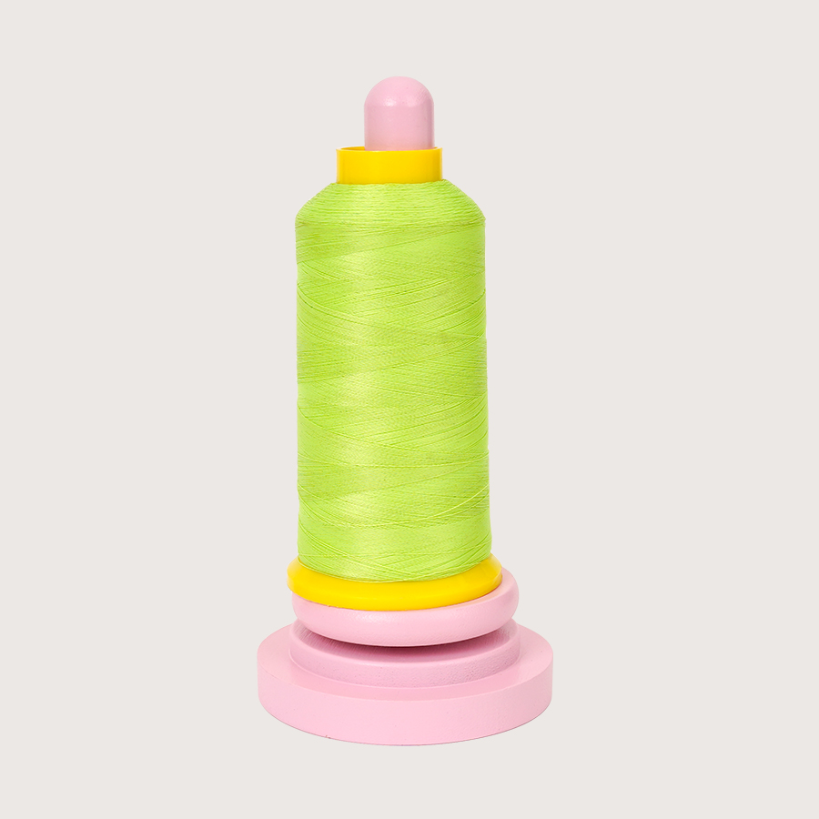 1pc Double-axis wooden yarn ho - Sewing Necessities avis et prix