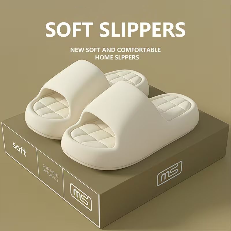 Fashion Women's Slippers Indoo - Sewing House avis et prix