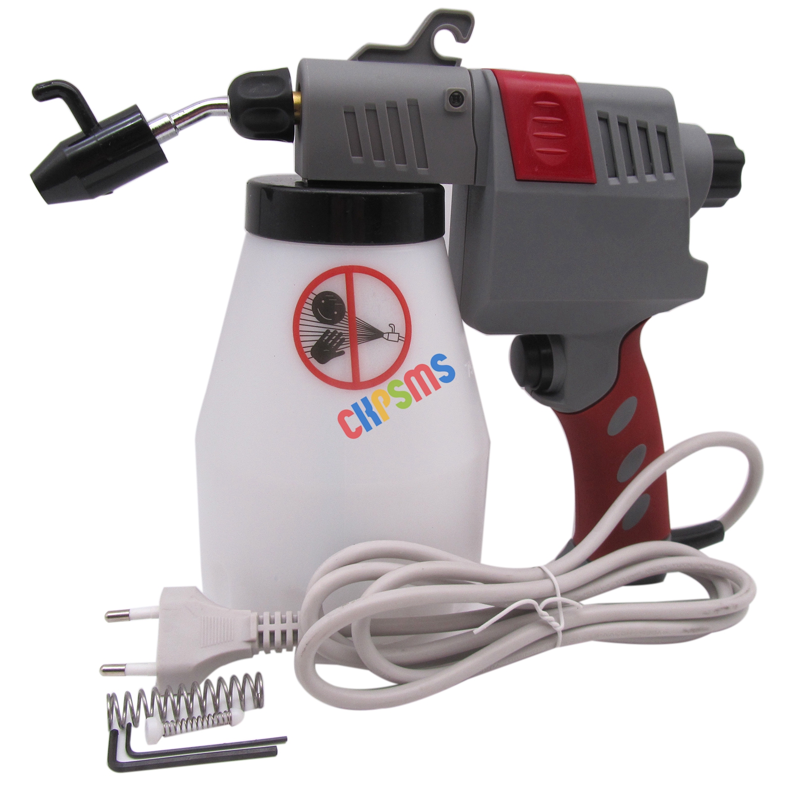 220V #HD-180A EU Plug Sports S - Textiles Sewing Machine avis et prix