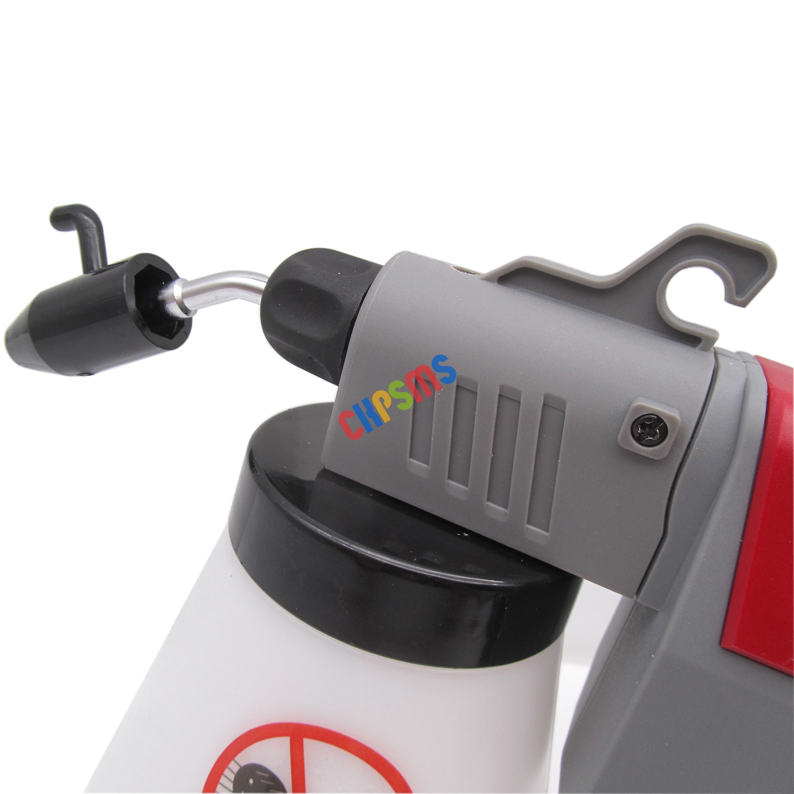 220V #HD-180A EU Plug Sports S - Textiles Sewing Machine avis et prix