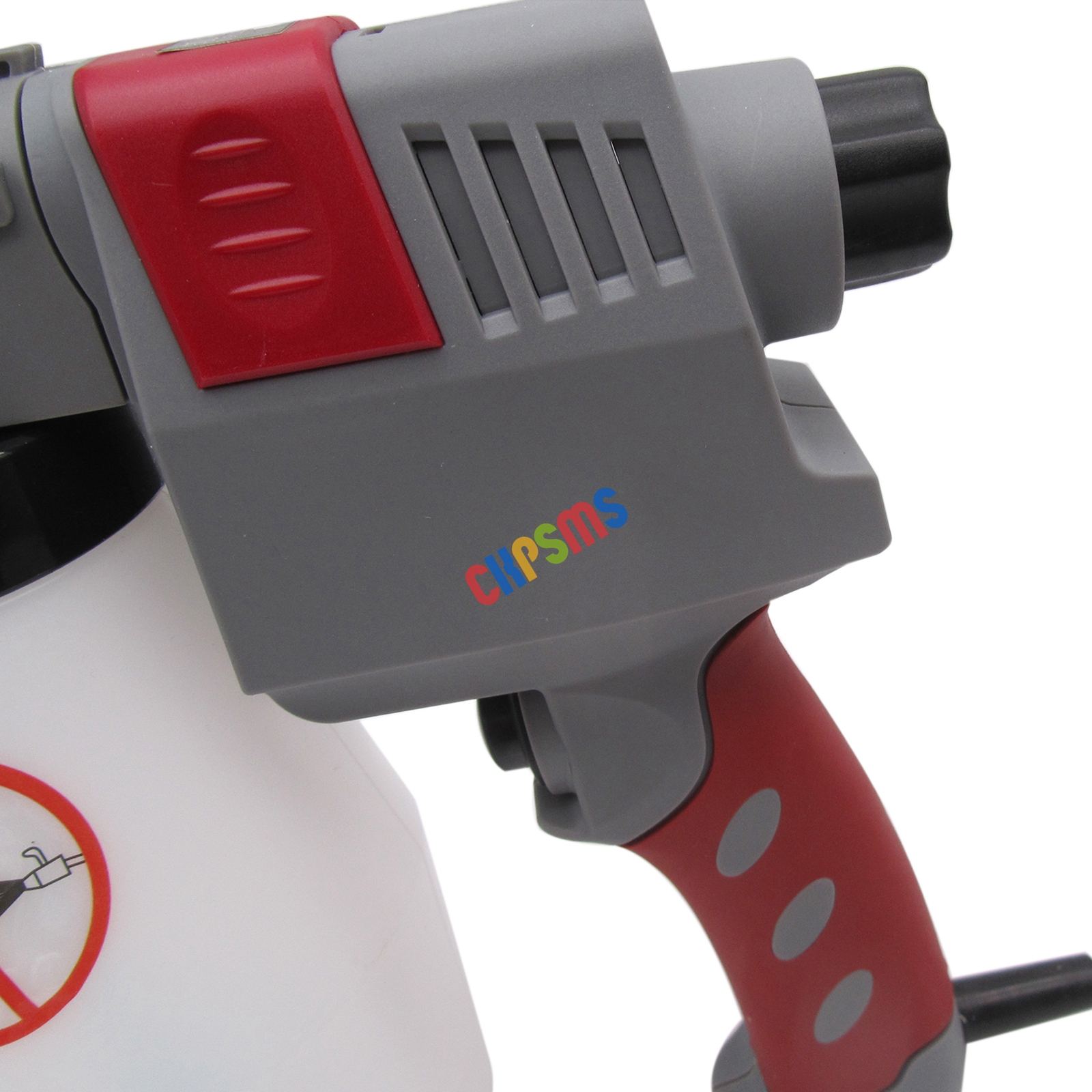 220V #HD-180A EU Plug Sports S - Textiles Sewing Machine avis et prix
