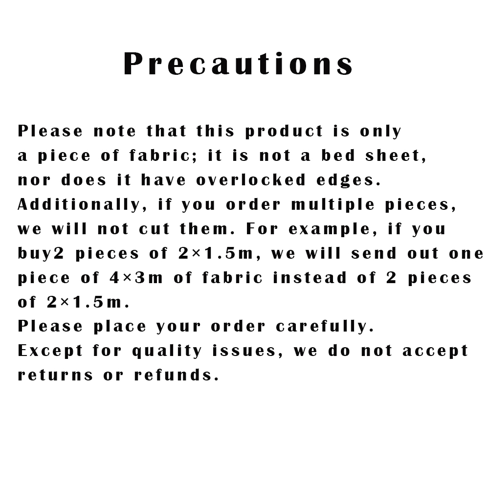 Satin Fabric Cloth without Ove - Sewing And Textile avis et prix