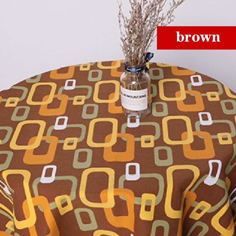 Poly-Cotton Canvas Fabric - De - Sewing And Textile avis et prix