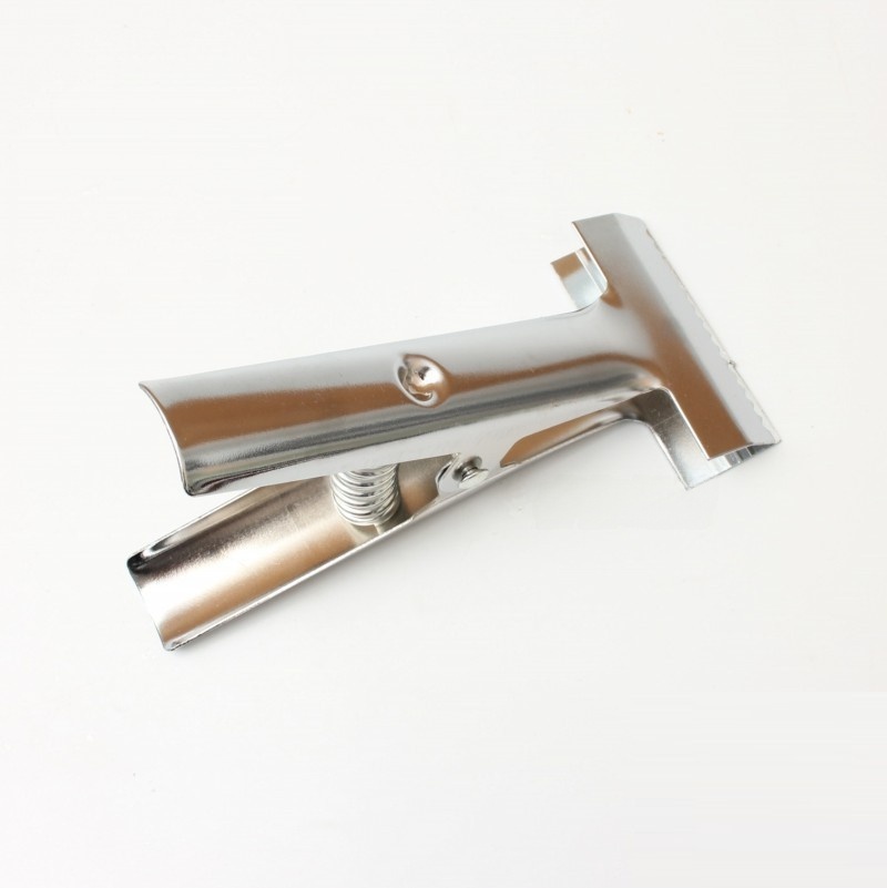 Adjustable Fabric Clamp for Cu - Sewing And Textile avis et prix