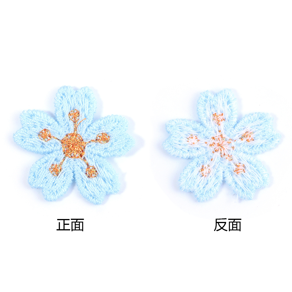 20pcs/lot Colorful 2.4cm Embro - Sewing Necessities avis et prix