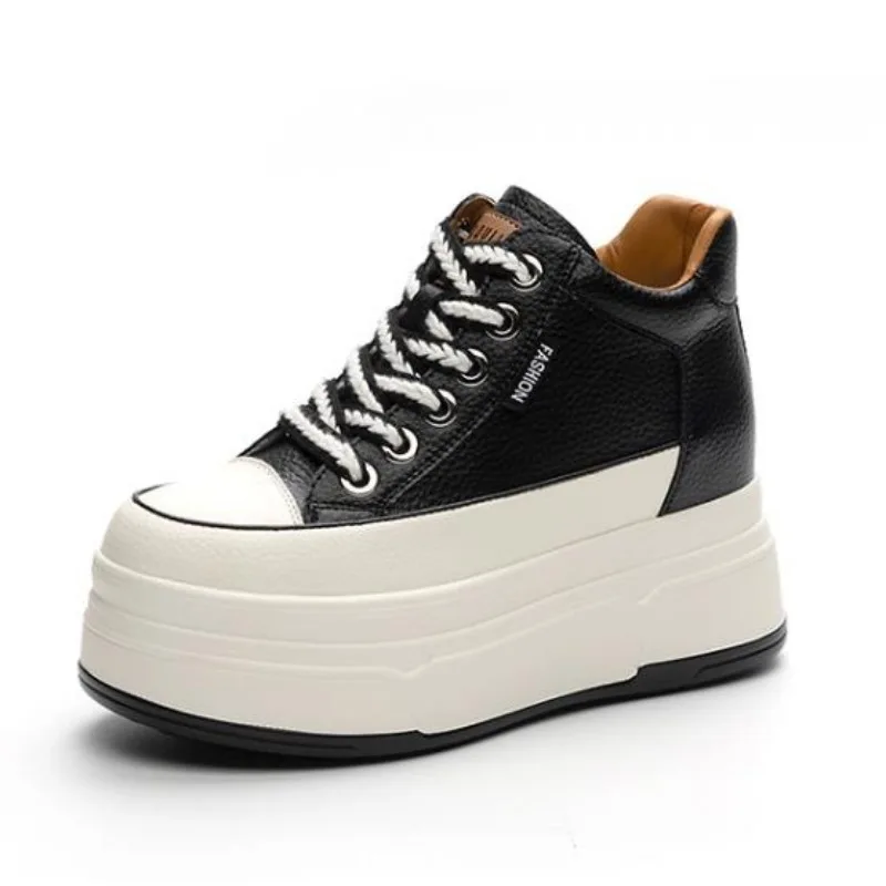 9CM Cow Suede Genuine Leather  - Sewing Latex avis et prix