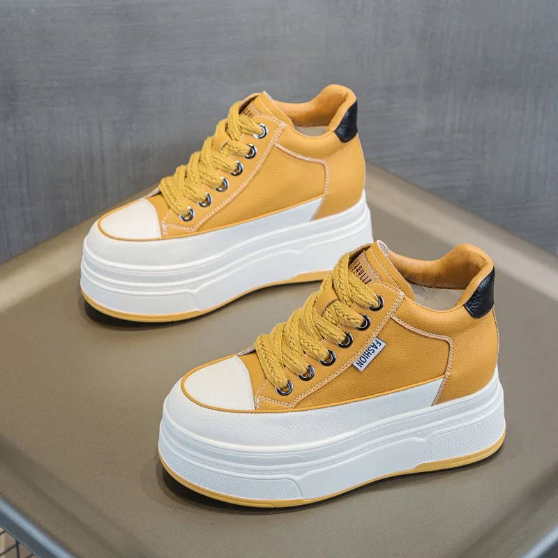 9CM Cow Suede Genuine Leather  - Sewing Latex avis et prix