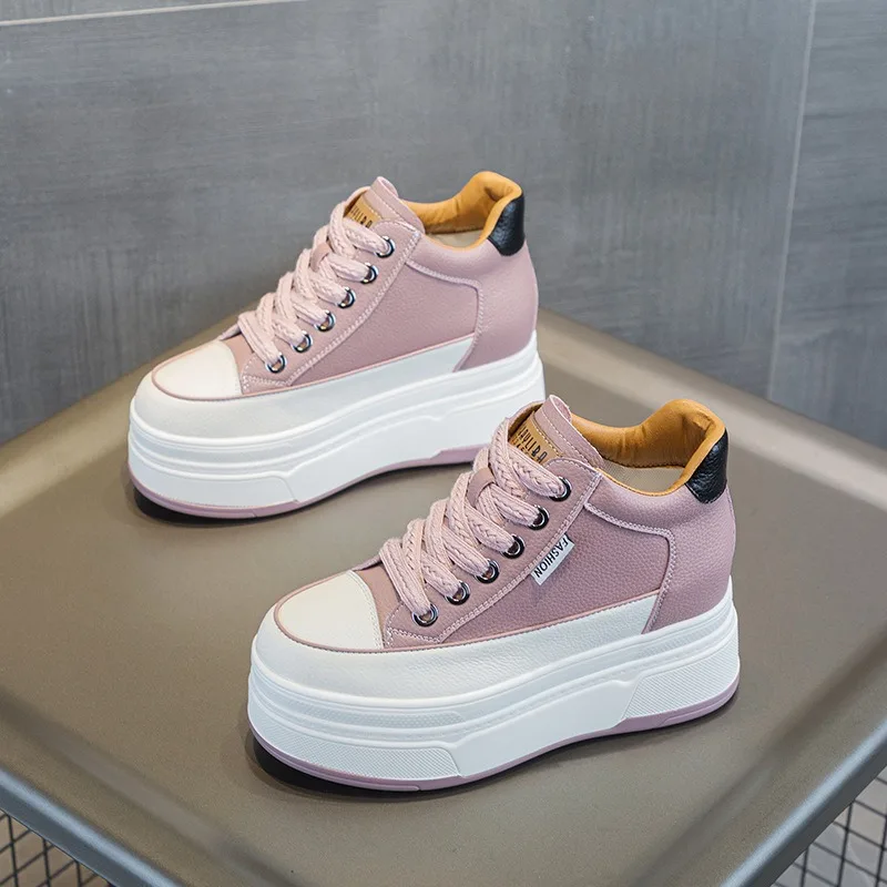 9CM Cow Suede Genuine Leather  - Sewing Latex avis et prix